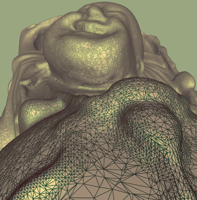 Figures/buddha-dist-atten2.png