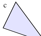 Figures/dx10_correction.png