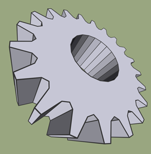 Figures/gear-lin-dist-atten2.png