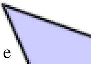 Figures/id-buffer-single-triangle.png