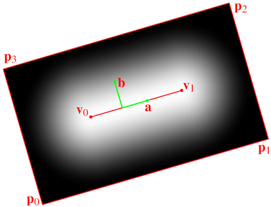 Figures/line-illustration.png
