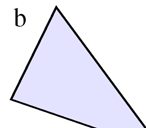 Figures/med_correction.png