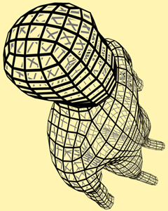 Figures/meshman-line3.png