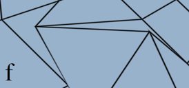 Figures/quad-graceful.png