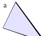 Figures/uden_correction.png