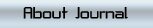 About Journal