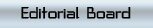 Editorial Board